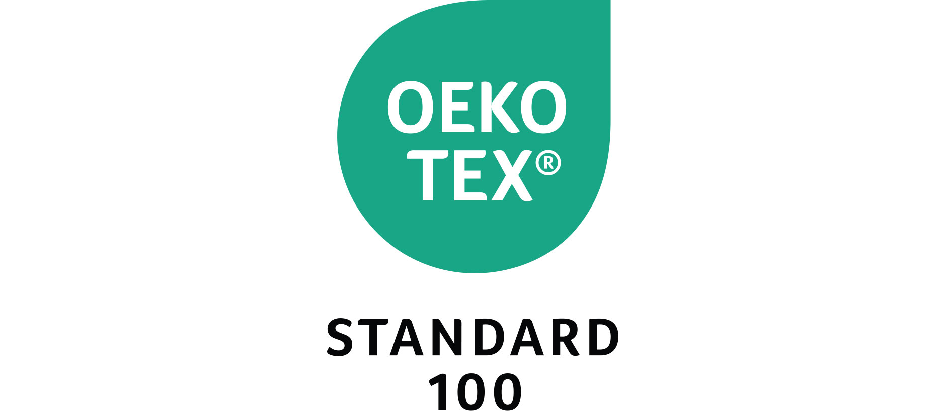 Oeko Text 100