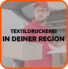 Textildruckerei in deiner Region