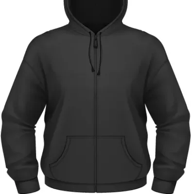 Ik heb een contract gemaakt Verrast Reis Kinder hoodie bedrukt met tekst of logo | Shop nu! | Tshirtdeal