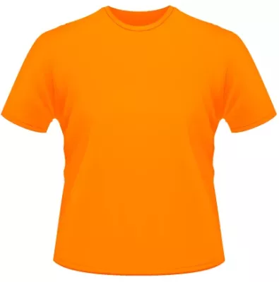Zorgvuldig lezen Verhuizer Seraph Kinder koningsdag T-shirt incl. bedrukking | Ontwerp en bestel nu! |  Tshirtdeal