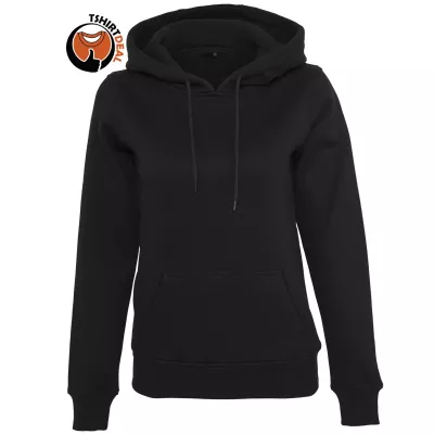 hoodie bedrukken | Shop | Tshirtdeal